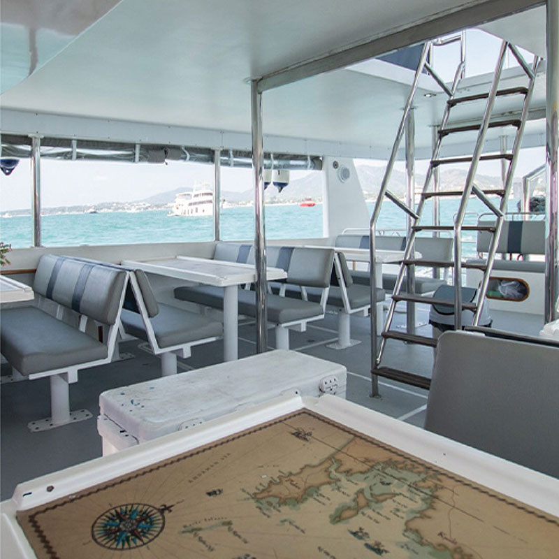 phuket-private-charter-power-catamaran-kygo-half-day-full-day-10 phuket-private-charter-power-catamaran-kygo-half-day-full-day-10