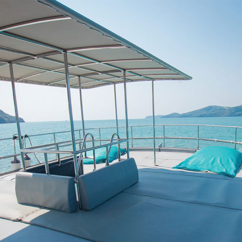 phuket-private-charter-power-catamaran-kygo-half-day-full-day-11 phuket-private-charter-power-catamaran-kygo-half-day-full-day-11