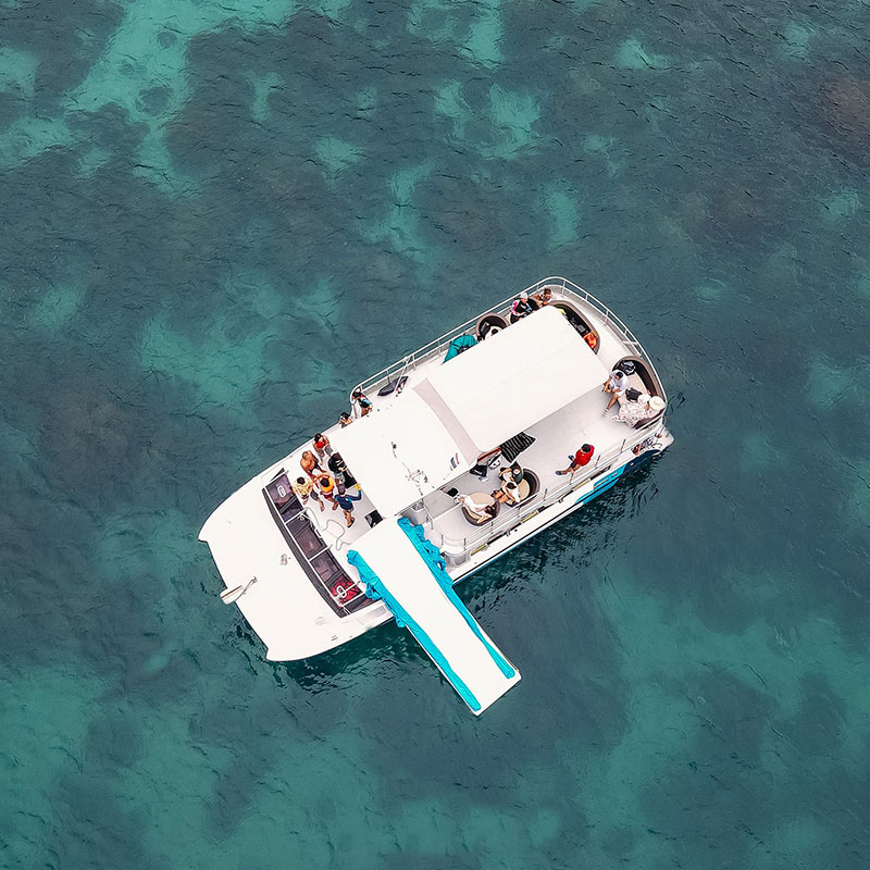phuket-private-charter-power-catamaran-kygo-half-day-full-day-3 phuket-private-charter-power-catamaran-kygo-half-day-full-day-3