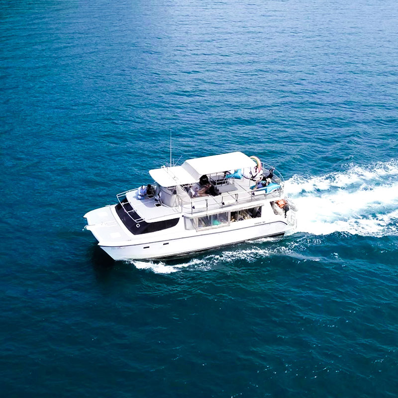 phuket-private-charter-power-catamaran-kygo-half-day-full-day-4 phuket-private-charter-power-catamaran-kygo-half-day-full-day-4