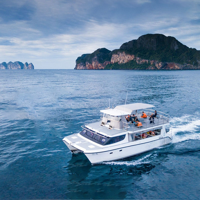 phuket-private-charter-power-catamaran-kygo-half-day-full-day-5 phuket-private-charter-power-catamaran-kygo-half-day-full-day-5