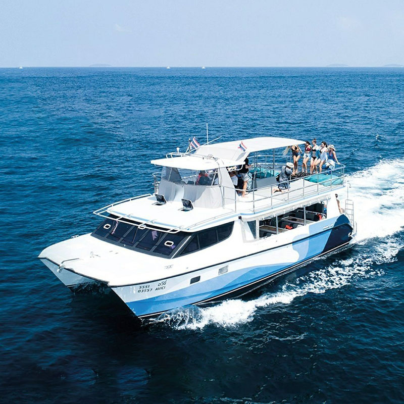 phuket-private-charter-power-catamaran-kygo-half-day-full-day-6 phuket-private-charter-power-catamaran-kygo-half-day-full-day-6