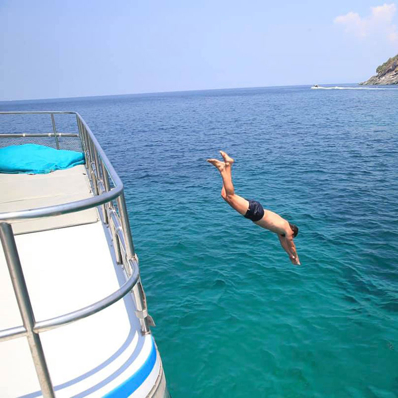 phuket-private-charter-power-catamaran-kygo-half-day-full-day-7 phuket-private-charter-power-catamaran-kygo-half-day-full-day-7