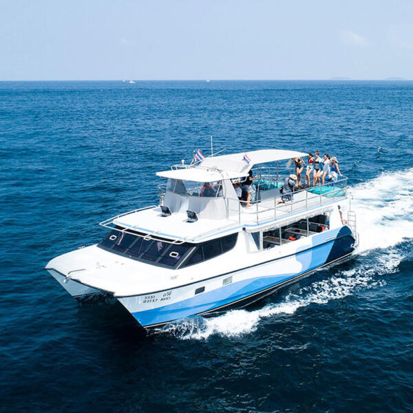 phuket-private-charter-power-catamaran-kygo-half-day-full-day-8