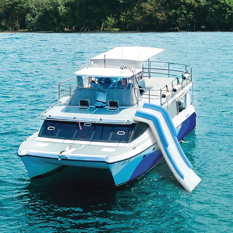 phuket-private-charter-power-catamaran-kygo-half-day-full-day-9 phuket-private-charter-power-catamaran-kygo-half-day-full-day-9