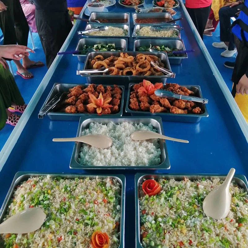 Day-Trip-James-Bond-Island-&-Canoe-by-Premium-Big-Boat-19