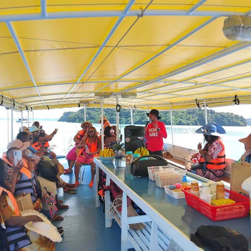 Day-Trip-James-Bond-Island-&-Canoe-by-Premium-Big-Boat-9
