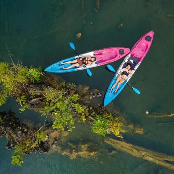 Klong-Nam-Sai-Klong-Root-Kayaking-Krabi-Half-Day-2