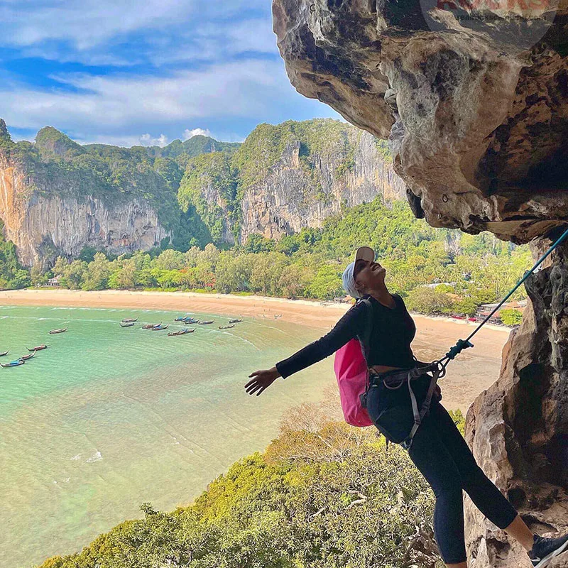 Krabi-Full-Day-Real-Rock-Climbing-Course-at-Railay-Beach-3