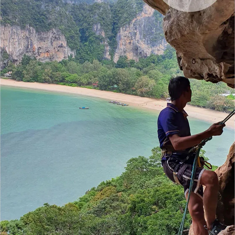 Krabi-Full-Day-Real-Rock-Climbing-Course-at-Railay-Beach-4