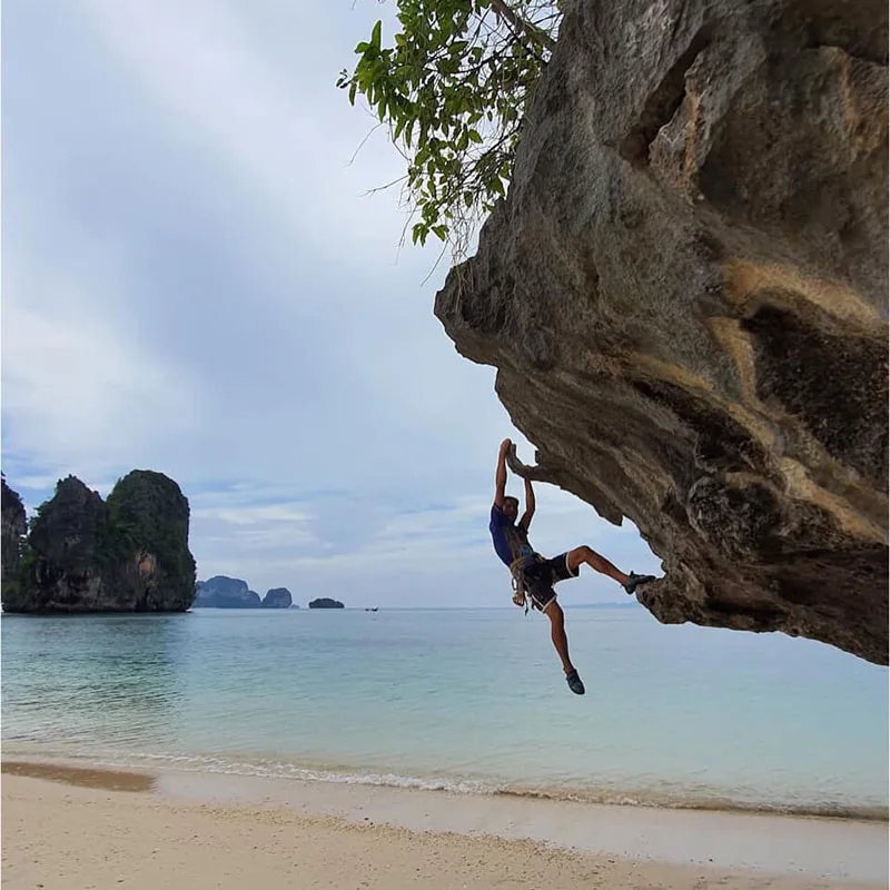 Krabi-Full-Day-Real-Rock-Climbing-Course-at-Railay-Beach-6