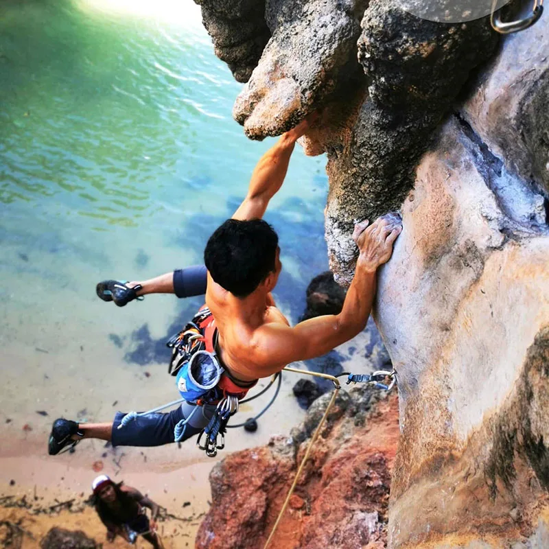 Krabi-Full-Day-Real-Rock-Climbing-Course-at-Railay-Beach-7