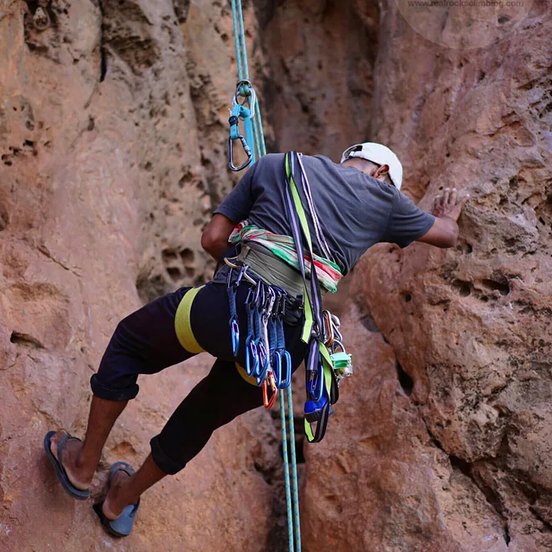 Krabi-Full-Day-Real-Rock-Climbing-Course-at-Railay-Beach-9