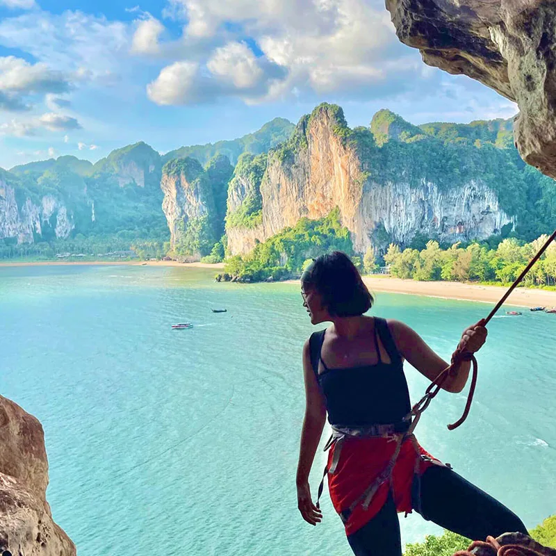 Krabi-Half-Day-Real-Rock-Climbing-at-Railay-Beach-10