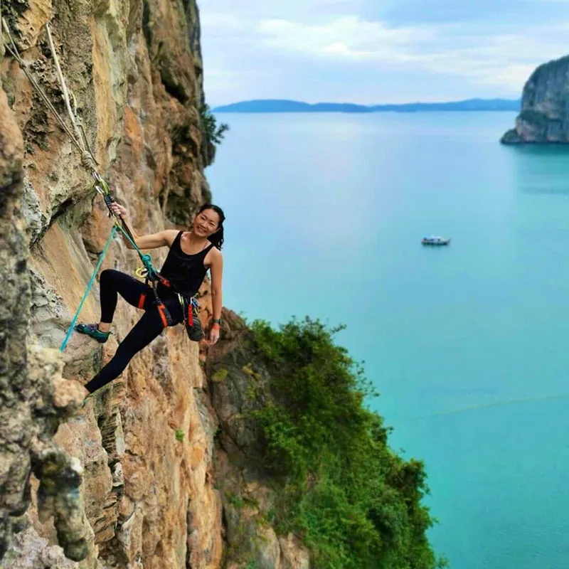 Krabi-Half-Day-Real-Rock-Climbing-at-Railay-Beach-3
