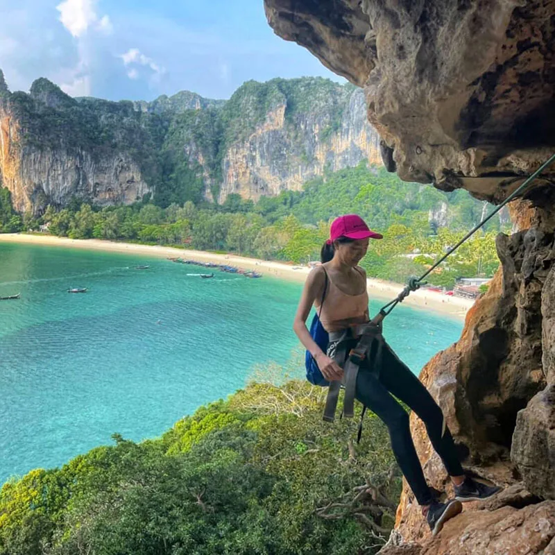 Krabi-Half-Day-Real-Rock-Climbing-at-Railay-Beach-5