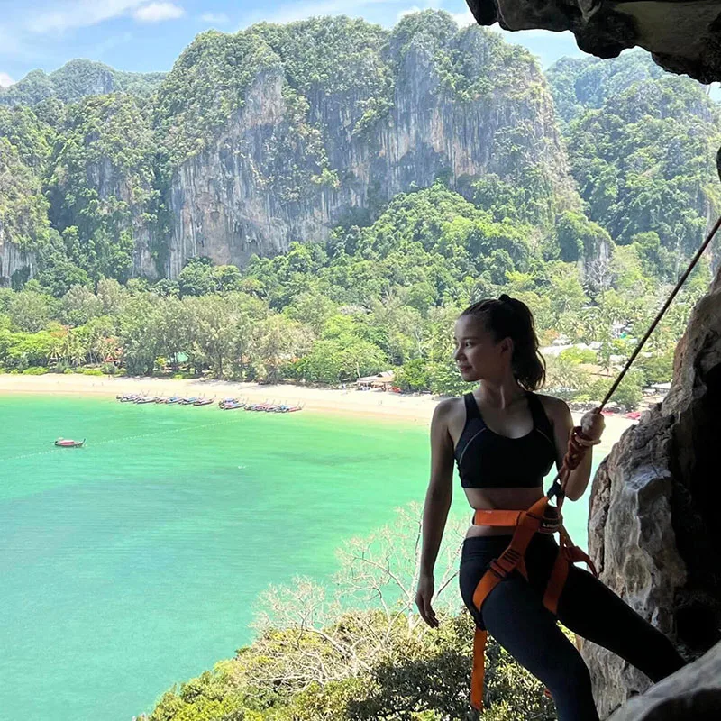 Krabi-Half-Day-Real-Rock-Climbing-at-Railay-Beach-6