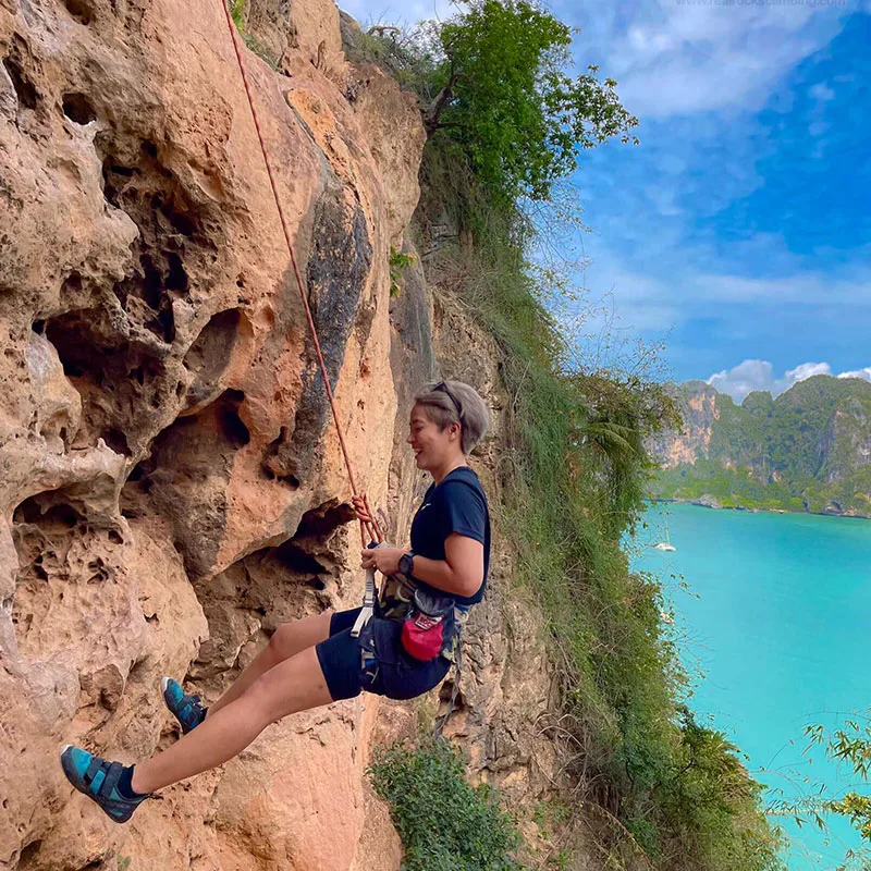 Krabi-Half-Day-Real-Rock-Climbing-at-Railay-Beach-8