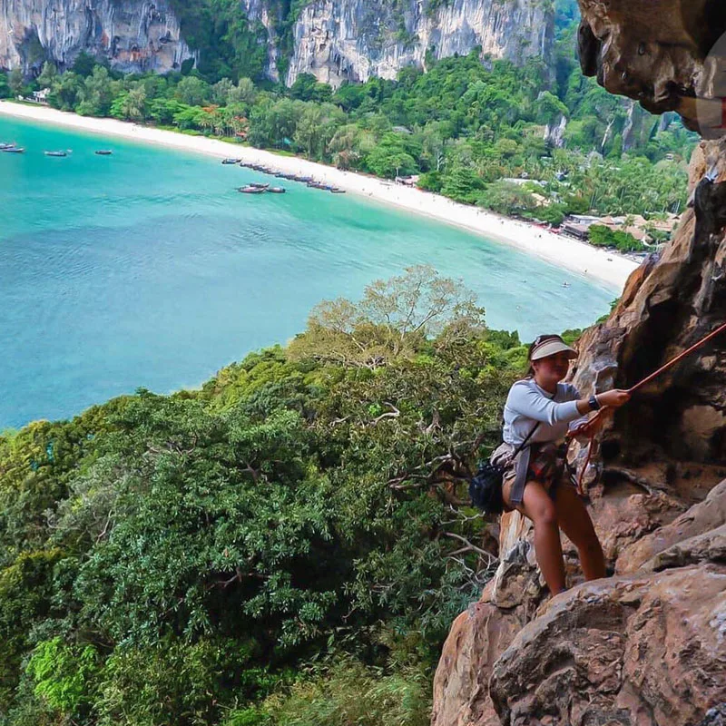 Krabi-Half-Day-Real-Rock-Climbing-at-Railay-Beach-9