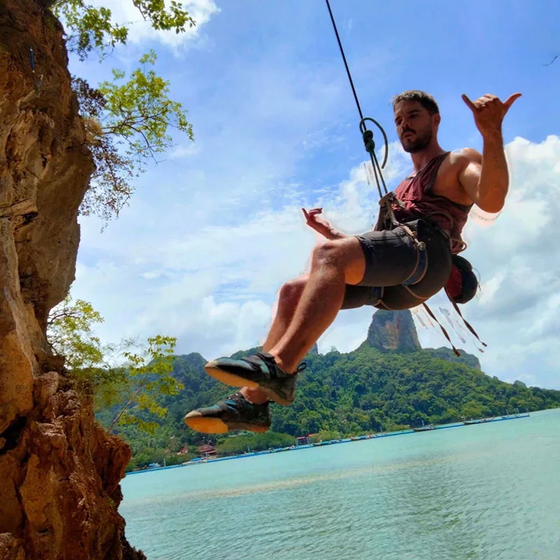 Krabi-Half-Day-Real-Rock-Climbing-at-Railay-Beach