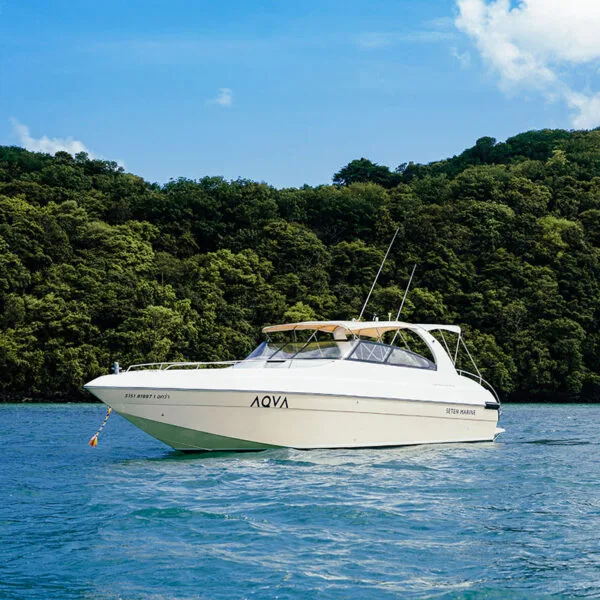 Krabi-Premium-Speedboat-Private-Charter