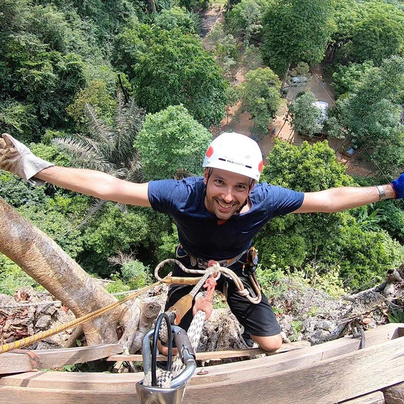 Krabi-Zip-Line-Thai’D-Up-Adventure-Half-Day-Tour-11