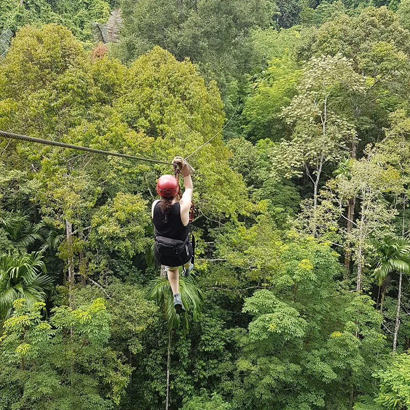 Krabi-Zip-Line-Thai’D-Up-Adventure-Half-Day-Tour-2