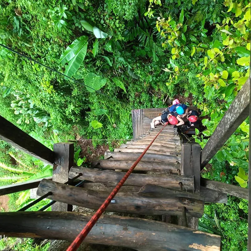 Krabi-Zip-Line-Thai’D-Up-Adventure-Half-Day-Tour-3