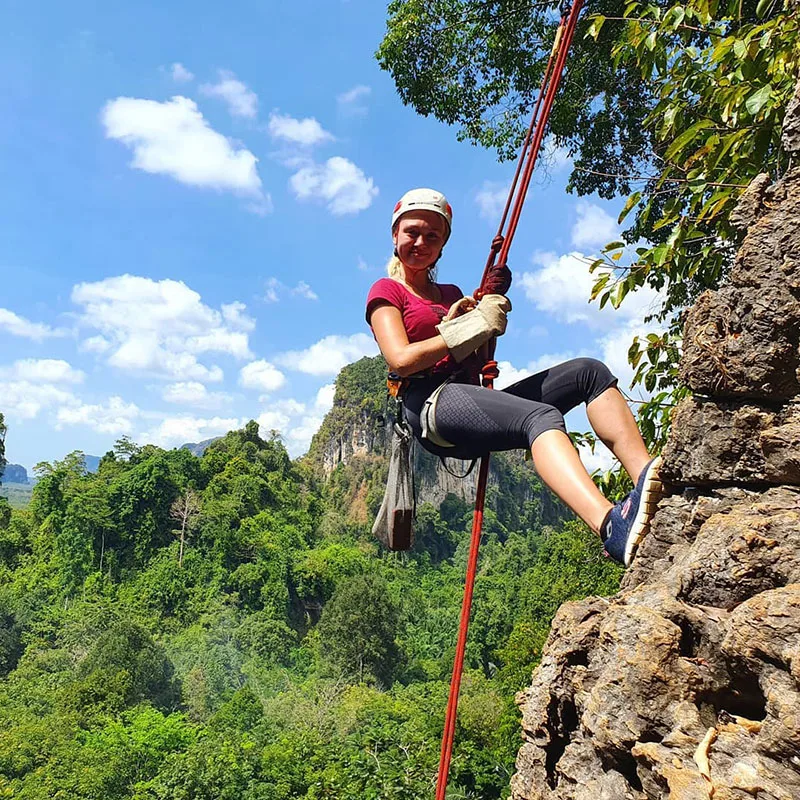 Krabi-Zip-Line-Thai’D-Up-Adventure-Half-Day-Tour-5