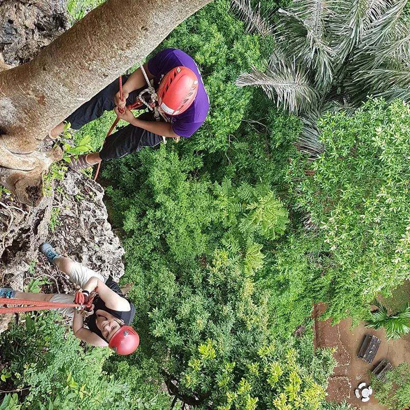 Krabi-Zip-Line-Thai’D-Up-Adventure-Half-Day-Tour-7