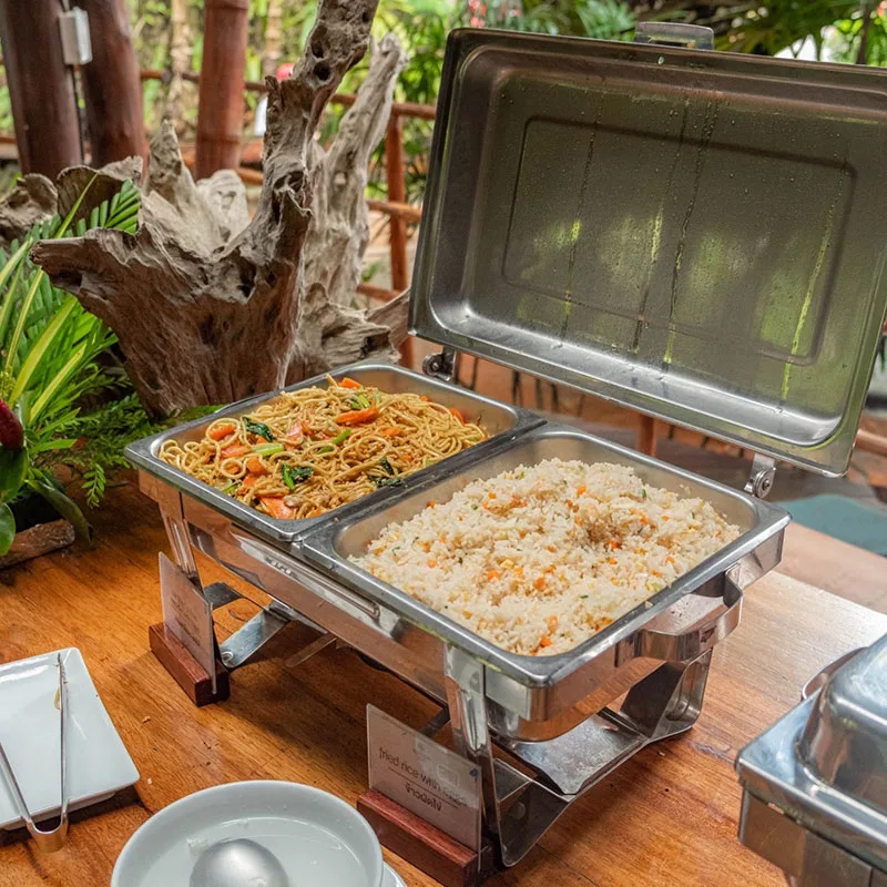buffet-lunch-city-tour-zipline-hanuman-phuket-2