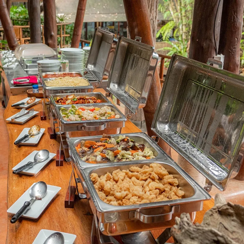 buffet-lunch-city-tour-zipline-hanuman-phuket-3