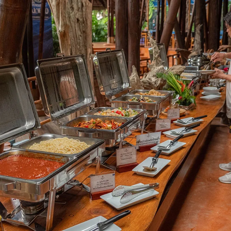 buffet-lunch-city-tour-zipline-hanuman-phuket