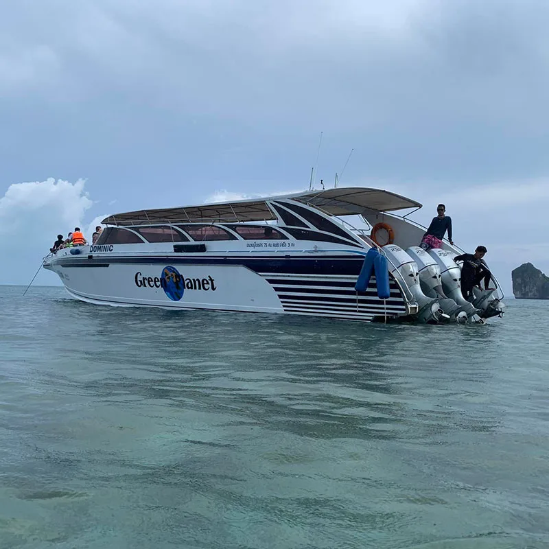 Bang-Rong-Phuket-Yao-Yai-Yao-Noi-Speedboat-Transfer-2 Bang-Rong-Phuket-Yao-Yai-Yao-Noi-Speedboat-Transfer-2