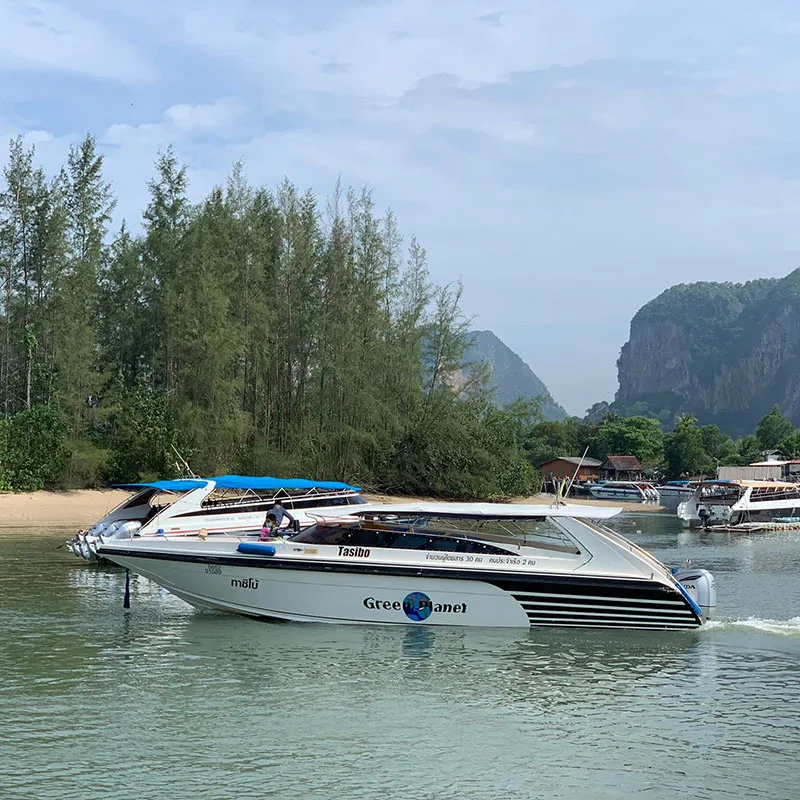 Bang-Rong-Phuket-Yao-Yai-Yao-Noi-Speedboat-Transfer-3 Bang-Rong-Phuket-Yao-Yai-Yao-Noi-Speedboat-Transfer-3