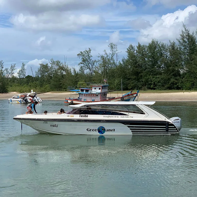 Bang-Rong-Phuket-Yao-Yai-Yao-Noi-Speedboat-Transfer-4 Bang-Rong-Phuket-Yao-Yai-Yao-Noi-Speedboat-Transfer-4