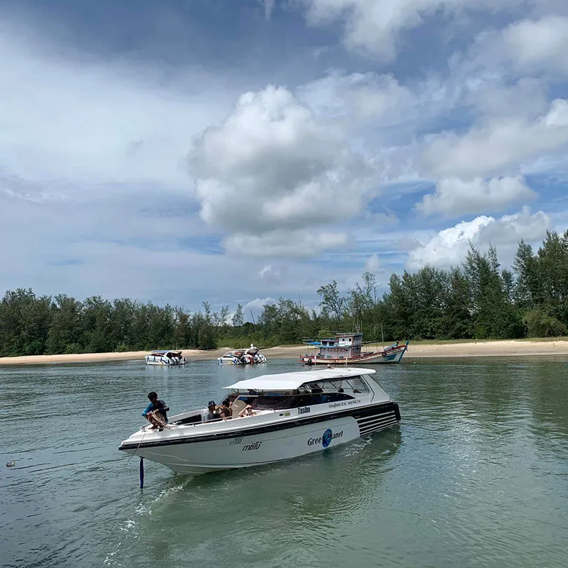 Bang-Rong-Phuket-Yao-Yai-Yao-Noi-Speedboat-Transfer-5 Bang-Rong-Phuket-Yao-Yai-Yao-Noi-Speedboat-Transfer-5