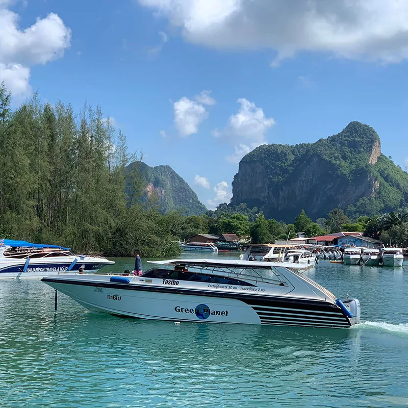 Bang-Rong-Phuket-Yao-Yai-Yao-Noi-Speedboat-Transfer-7 Bang-Rong-Phuket-Yao-Yai-Yao-Noi-Speedboat-Transfer-7