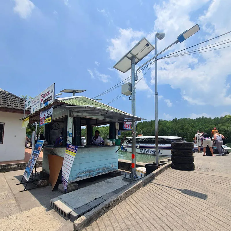 Bang-Rong-Pier-Ferry-Boat-Transfer Bang-Rong-Pier-Ferry-Boat-Transfer