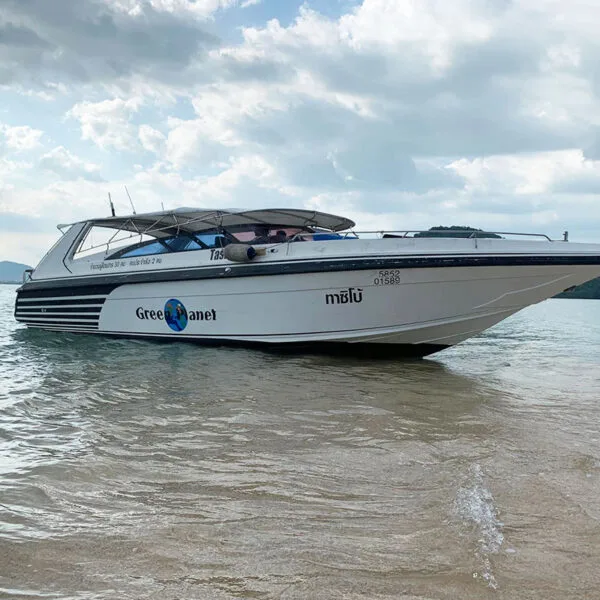 Bang-Rong-Pier-Phuket-Ao-Nang-Railay-Speedboat-Transfer