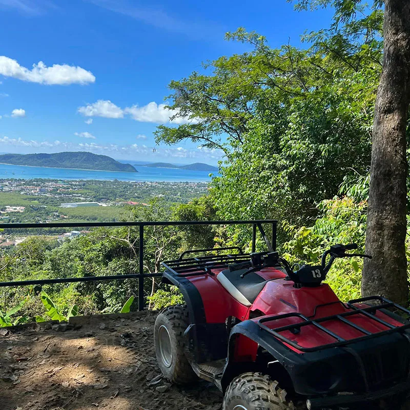 Big-Buddha-Phuket-ATV-Tour-Jungle-Adventure-with-Sea-Views-10