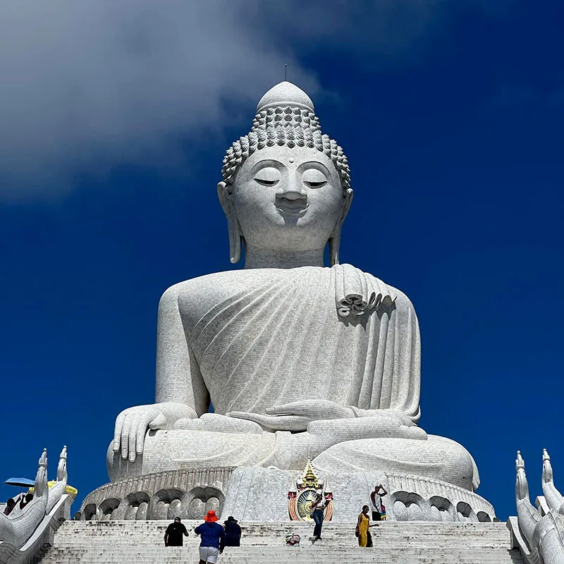 Big-Buddha-Phuket-ATV-Tour-Jungle-Adventure-with-Sea-Views-11