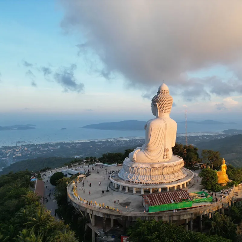 Big-Buddha-Phuket-ATV-Tour-Jungle-Adventure-with-Sea-Views-13