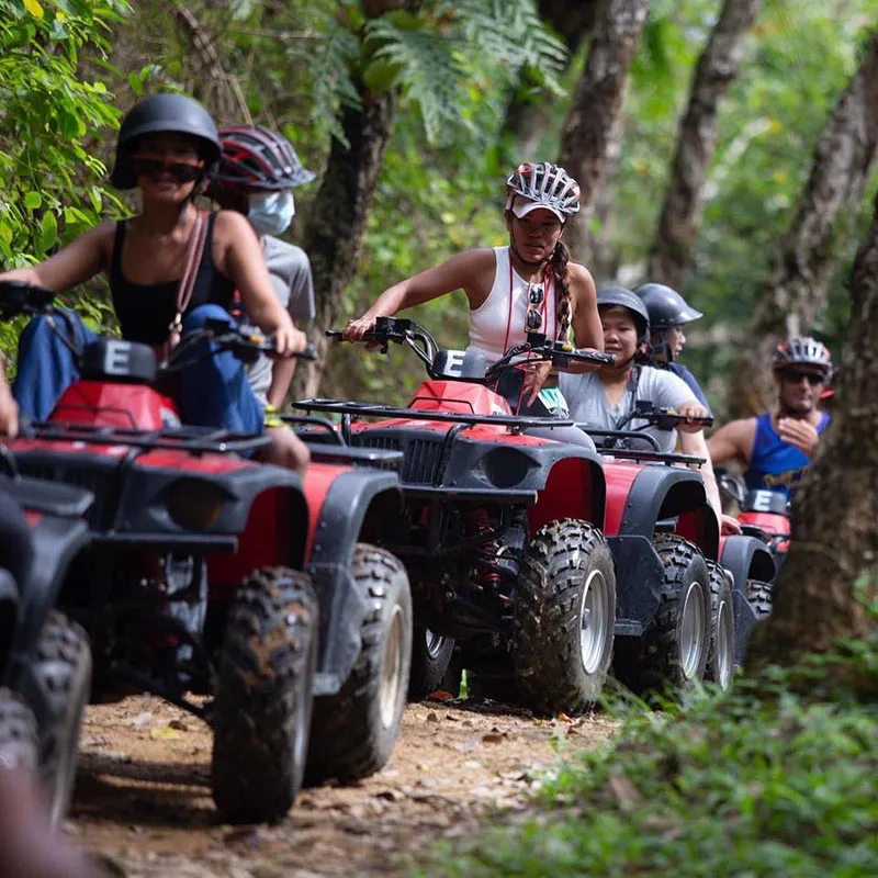 Big-Buddha-Phuket-ATV-Tour-Jungle-Adventure-with-Sea-Views-2