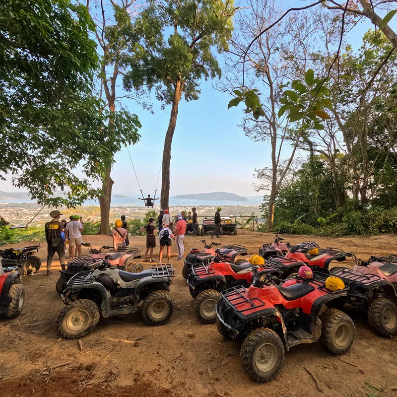 Big-Buddha-Phuket-ATV-Tour-Jungle-Adventure-with-Sea-Views-3