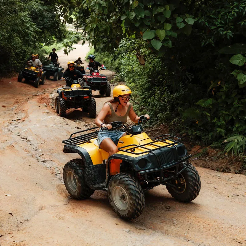 Big-Buddha-Phuket-ATV-Tour-Jungle-Adventure-with-Sea-Views-4