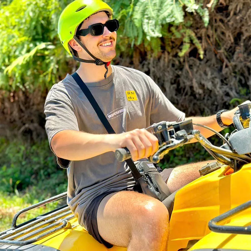 Big-Buddha-Phuket-ATV-Tour-Jungle-Adventure-with-Sea-Views-5
