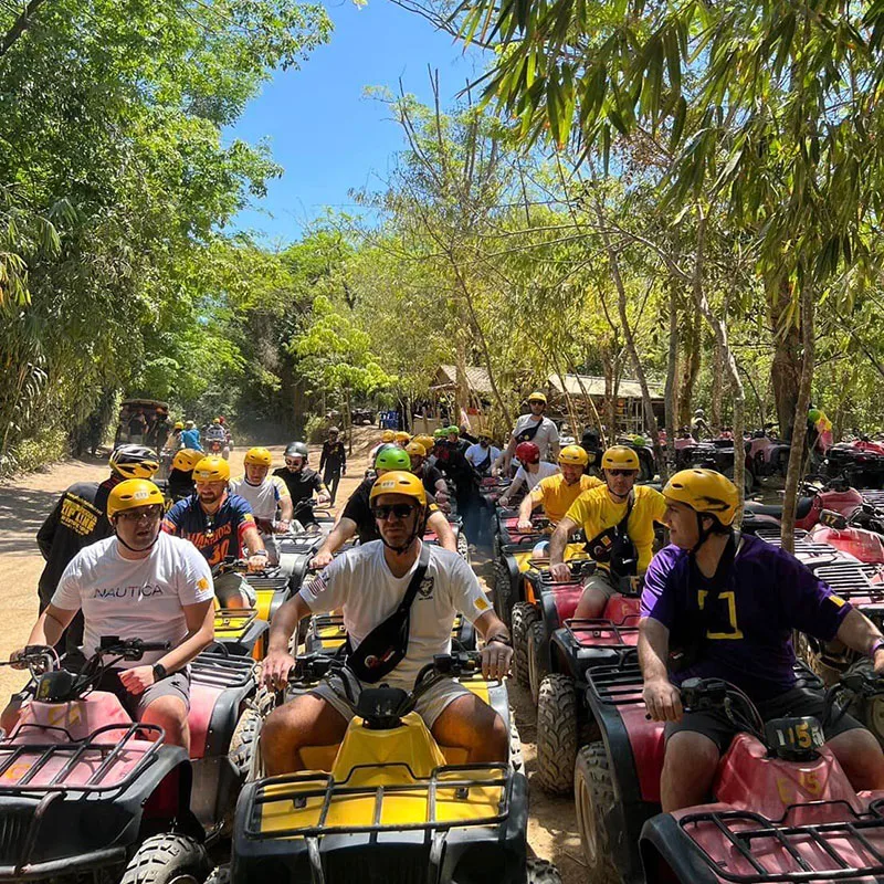 Big-Buddha-Phuket-ATV-Tour-Jungle-Adventure-with-Sea-Views-6