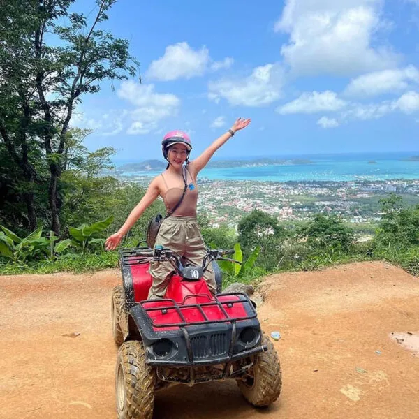 Big-Buddha-Phuket-ATV-Tour-Jungle-Adventure-with-Sea-Views