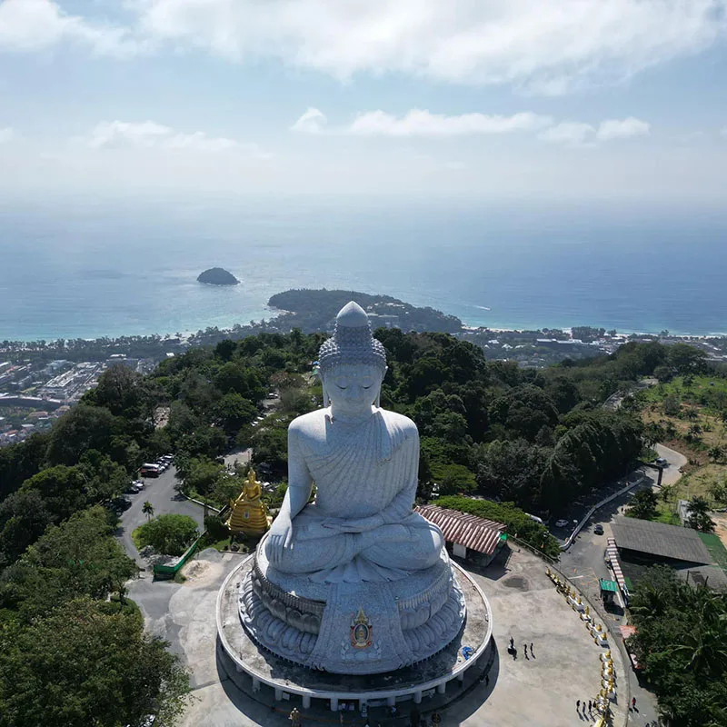 Big-Buddha-Phuket-ATV-Tour-Jungle-Adventure-with-Sea-Views-7